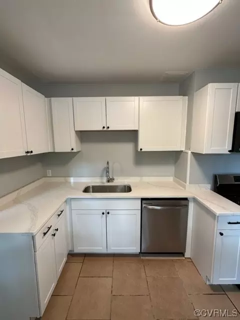 2802 4th Ave, Richmond, VA 23222 photo 6