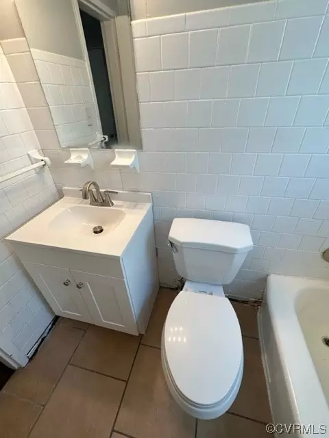 2802 4th Ave, Richmond, VA 23222 photo 11