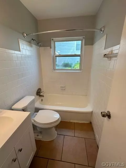 2802 4th Ave, Richmond, VA 23222 photo 9