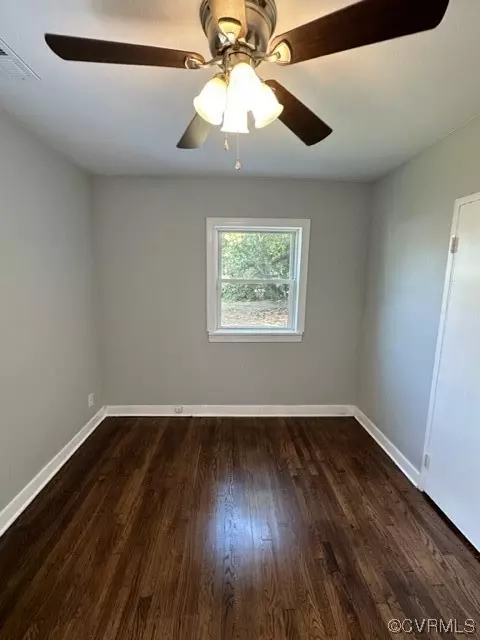 2802 4th Ave, Richmond, VA 23222 photo 12