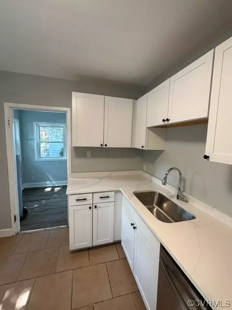 2802 4th Ave, Richmond, VA 23222 photo 7