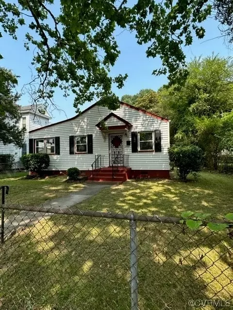 2802 4th Ave, Richmond, VA 23222 photo 2