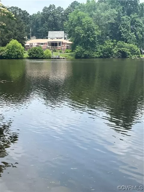 0 Highland Dr, Powhatan, VA 23139