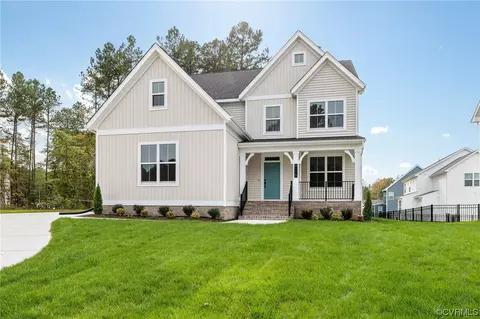 9115 Cambian Mews, Chesterfield, VA 23832