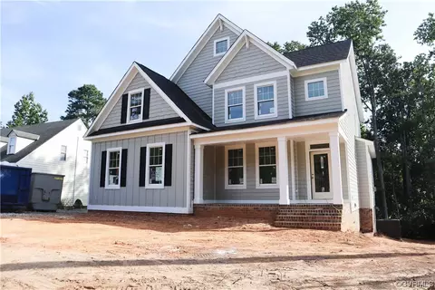 11150 Royal Ln, Providence Forge, VA 23140