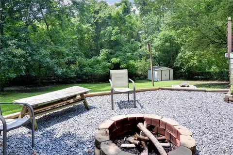 250 Reflection Dr, Williamsburg, VA 23188 photo 37