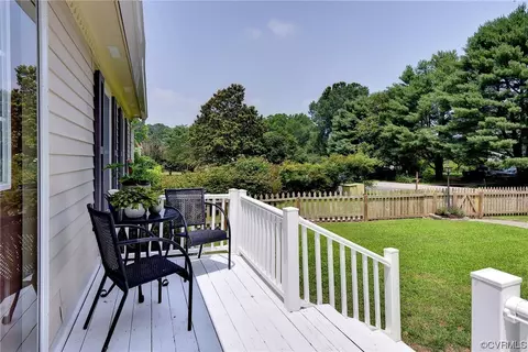 250 Reflection Dr, Williamsburg, VA 23188 photo 8