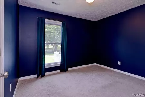 250 Reflection Dr, Williamsburg, VA 23188 photo 23