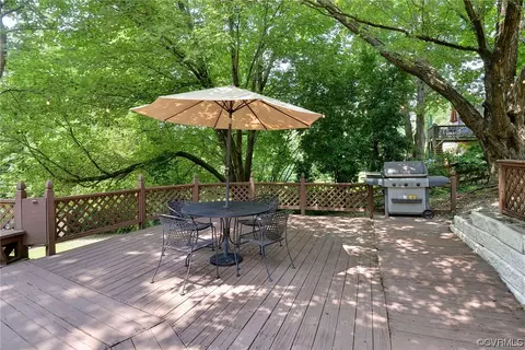 250 Reflection Dr, Williamsburg, VA 23188 photo 35