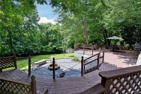 250 Reflection Dr, Williamsburg, VA 23188 photo 31
