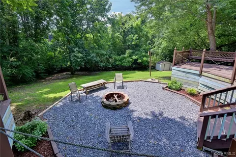 250 Reflection Dr, Williamsburg, VA 23188 photo 33