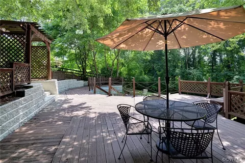 250 Reflection Dr, Williamsburg, VA 23188 photo 36