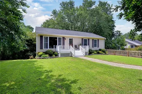 250 Reflection Dr, Williamsburg, VA 23188 photo 6