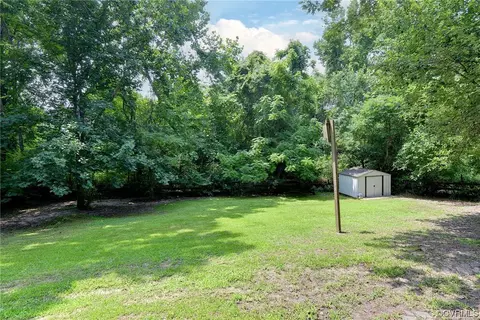 250 Reflection Dr, Williamsburg, VA 23188 photo 38