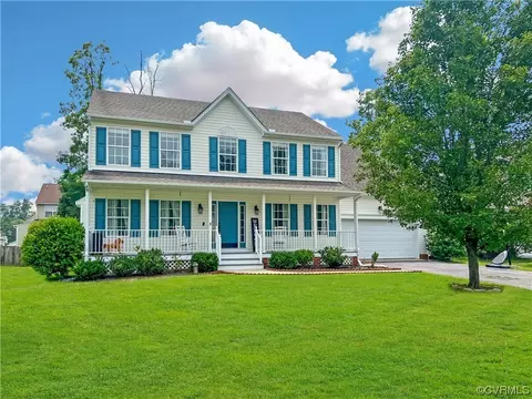 9213 Scotts Bluff Ln, Chesterfield, VA 23832