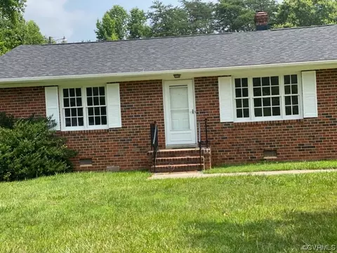 3140 Three Chopt Rd, Gum Spring, VA 23065