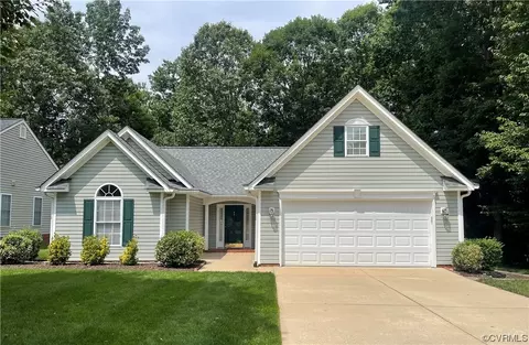 8836 Emerald Dunes Cir, Chesterfield, VA 23832