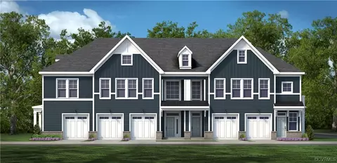 12101 Oxford Landing Dr #103, Glen Allen, VA 23059
