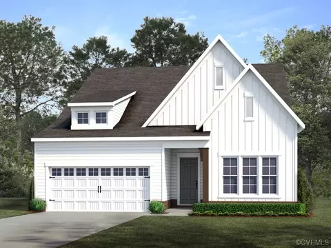 1736 Galley Pl, Chester, VA 23836