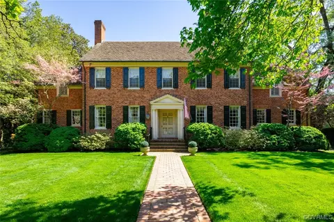 103 Virginia Ave, Richmond, VA 23226