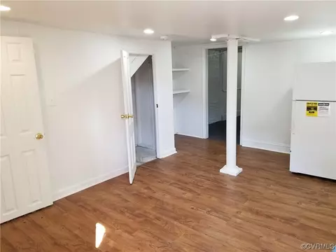 2525 Stuart Ave, Richmond, VA 23220 photo 13