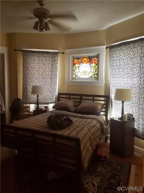 2525 Stuart Ave, Richmond, VA 23220 photo 6