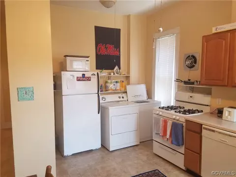 2525 Stuart Ave, Richmond, VA 23220 photo 4