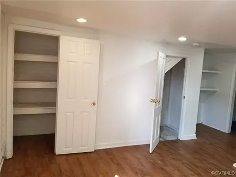2525 Stuart Ave, Richmond, VA 23220 photo 14