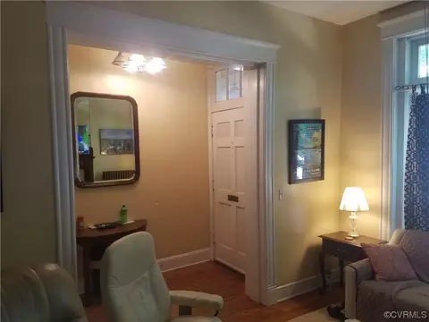 2525 Stuart Ave, Richmond, VA 23220 photo 7