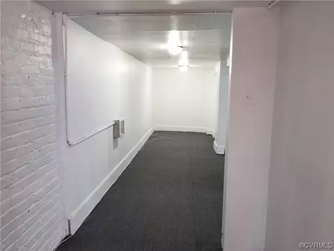 2525 Stuart Ave, Richmond, VA 23220 photo 11