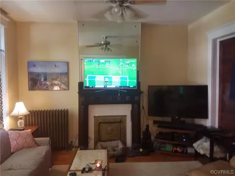 2525 Stuart Ave, Richmond, VA 23220 photo 8