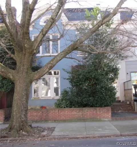2525 Stuart Ave, Richmond, VA 23220 photo 2