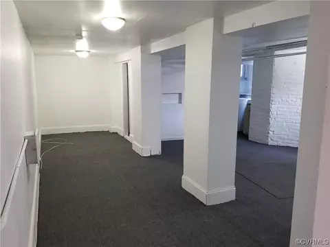 2525 Stuart Ave, Richmond, VA 23220 photo 10