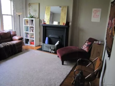 2525 Stuart Ave, Richmond, VA 23220 photo 9