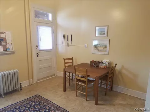 2525 Stuart Ave, Richmond, VA 23220 photo 5