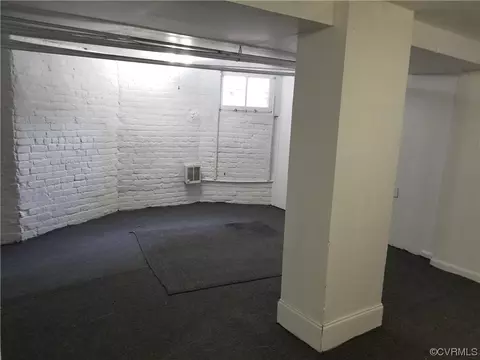 2525 Stuart Ave, Richmond, VA 23220 photo 12