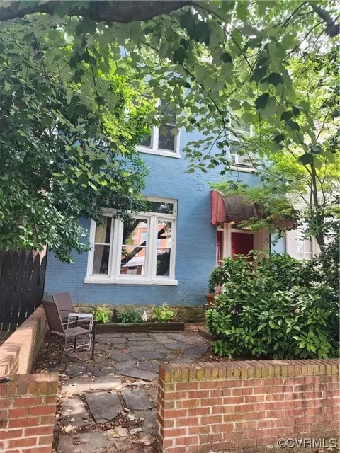 2525 Stuart Ave, Richmond, VA 23220