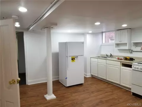 2525 Stuart Ave, Richmond, VA 23220 photo 15