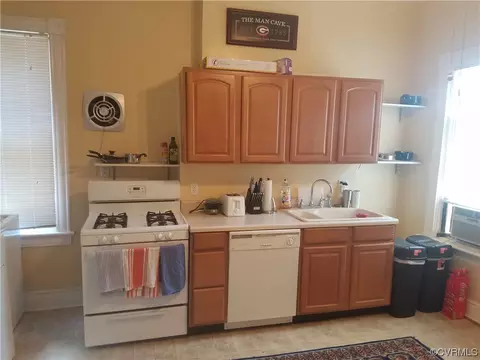 2525 Stuart Ave, Richmond, VA 23220 photo 3