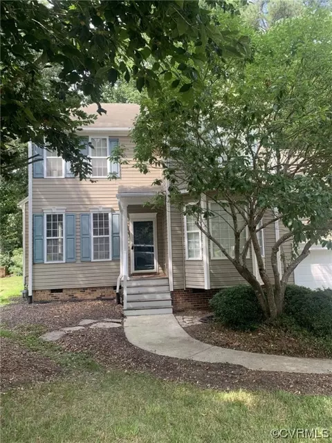 4051 Mill Dam Ct, Williamsburg, VA 23188