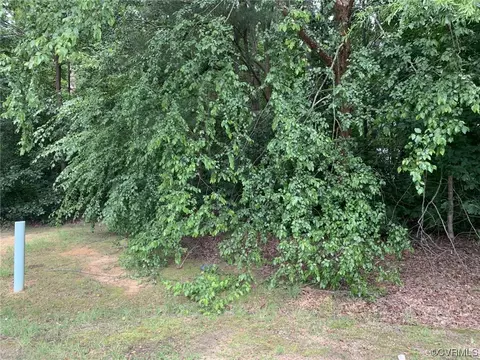 8370 Ryegate Pl, Mechanicsville, VA 23111