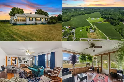 2043 Ridge Rd, Callao, VA 22435