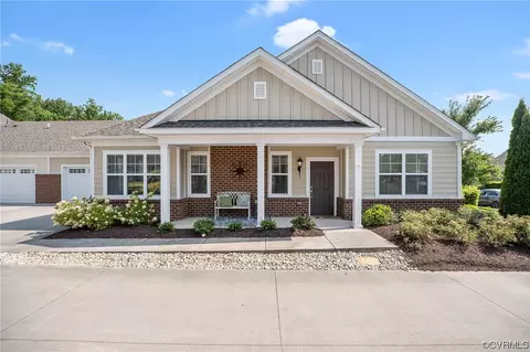 7434 Kousa Dr #5B, Chesterfield, VA 23832