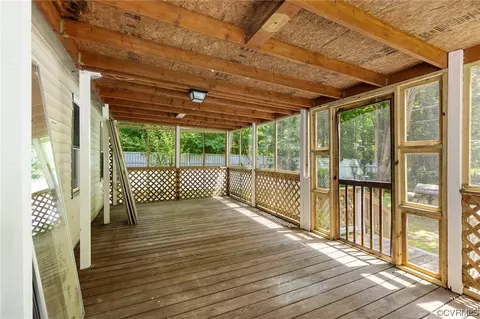 3549 Cedar Plains Rd, Sandy Hook, VA 23153 photo 22