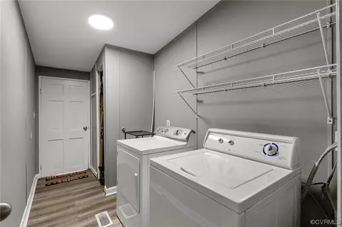 3549 Cedar Plains Rd, Sandy Hook, VA 23153 photo 21
