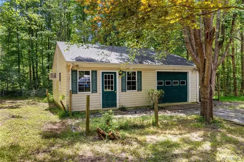 3549 Cedar Plains Rd, Sandy Hook, VA 23153 photo 26