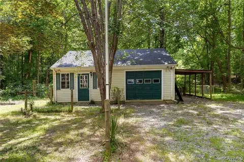 3549 Cedar Plains Rd, Sandy Hook, VA 23153 photo 25