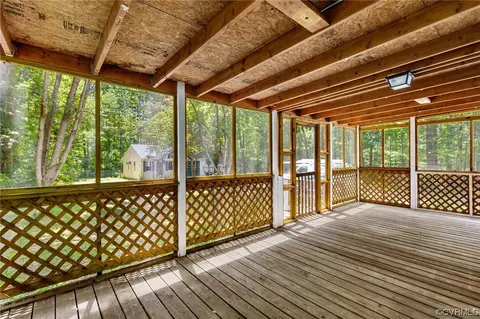 3549 Cedar Plains Rd, Sandy Hook, VA 23153 photo 23