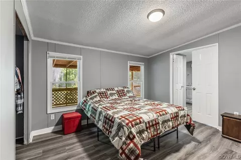 3549 Cedar Plains Rd, Sandy Hook, VA 23153 photo 17