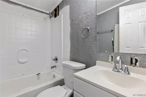 3549 Cedar Plains Rd, Sandy Hook, VA 23153 photo 15